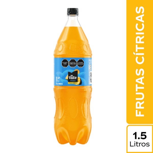 Jugos