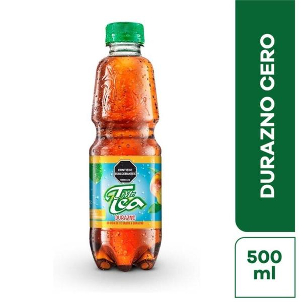 Tes