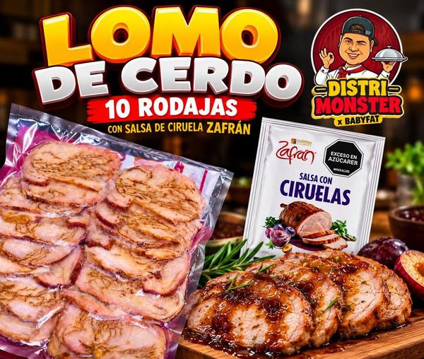 0.Cena navideñas