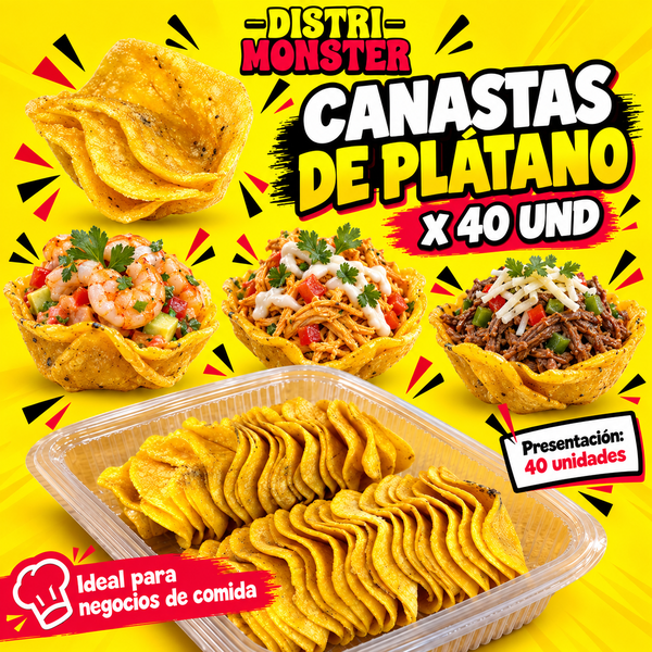 7. Frutas, Verduras y Procesados