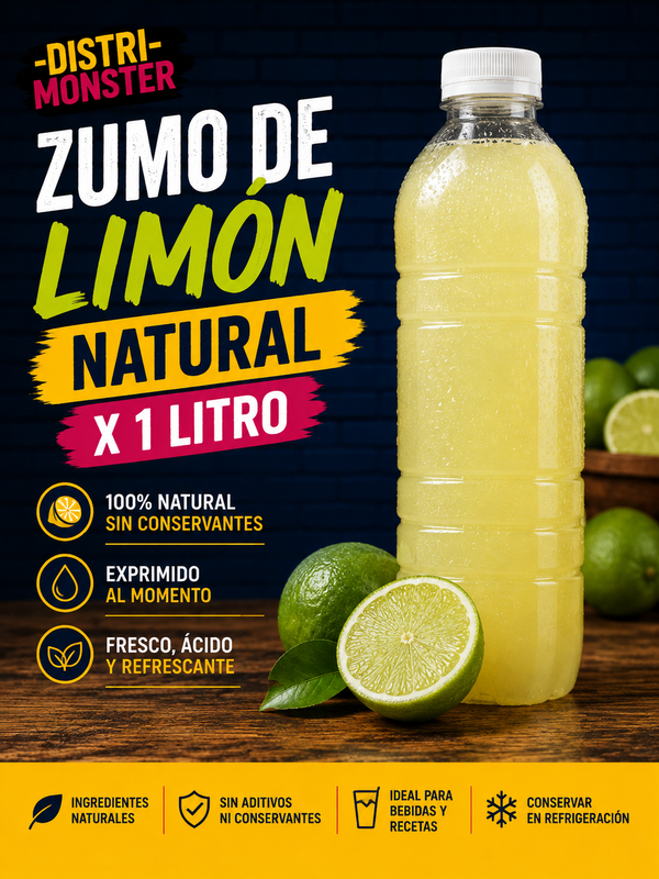 6. Salsas, Aderezos y Untables