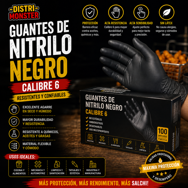 11. Aseo y Menaje