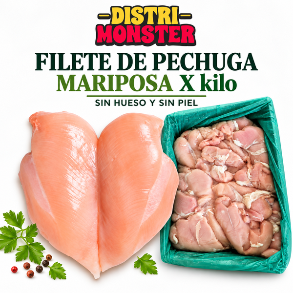 1. Carnes