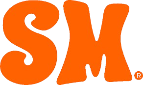 Fachada Restaurante Salchimonster NEWARK