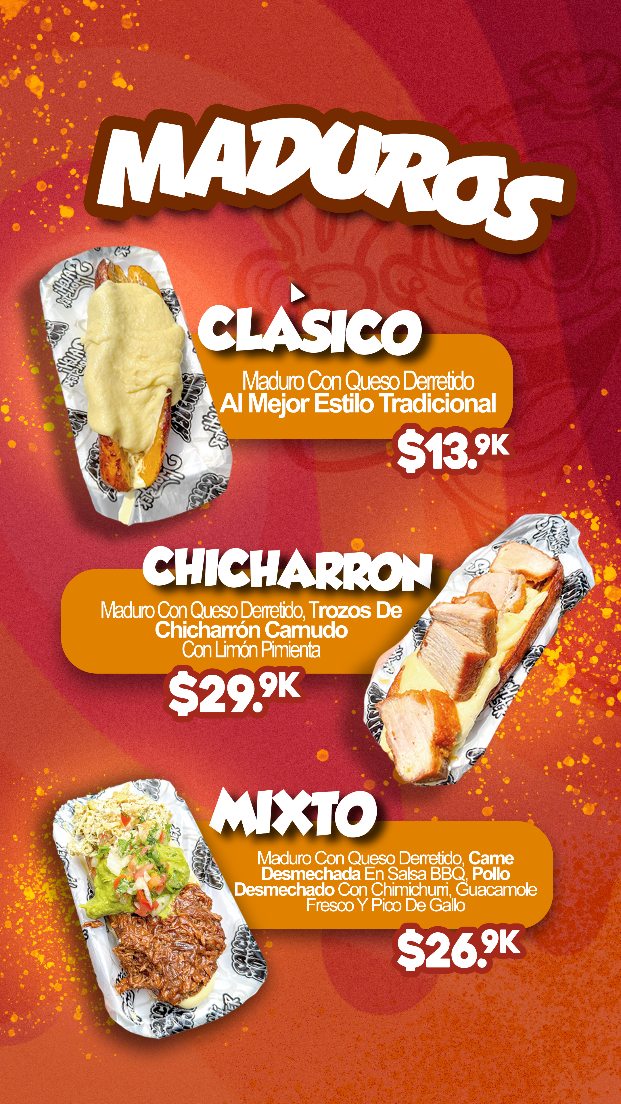 salchipapa colombia