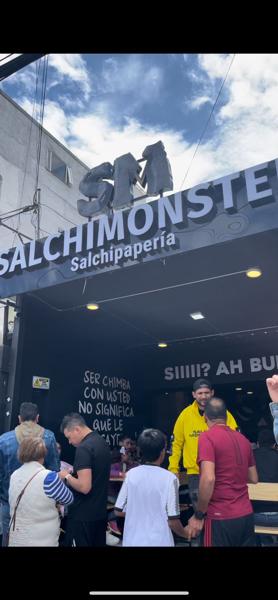 Sede Derecha